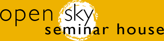 Open Sky Seminare